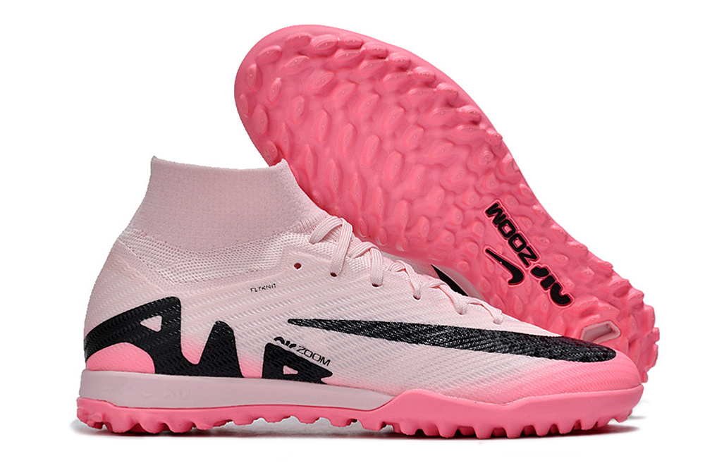 Nike Superfly 8 Academy TF Size 35-45-58222617